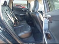 Photo 8 of 16 — 2010 Volvo XC60