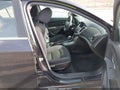 Photo 5 of 11 — 2015 Chevrolet Cruze