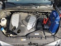Photo 10 of 16 — 2013 Hyundai Azera