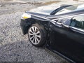 Photo 6 of 16 — 2013 Hyundai Azera