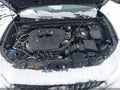 Photo 10 of 17 — 2024 Mazda CX-30