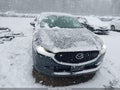 Photo 13 of 17 — 2024 Mazda CX-30