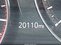 Photo 16 of 17 — 2024 Mazda CX-30