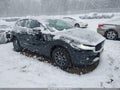 Photo 1 of 17 — 2024 Mazda CX-30