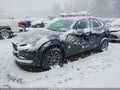 Photo 2 of 17 — 2024 Mazda CX-30