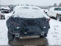 Photo 6 of 17 — 2024 Mazda CX-30
