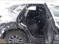 Photo 8 of 17 — 2024 Mazda CX-30