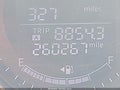 Photo 15 of 16 — 2015 Mazda 6