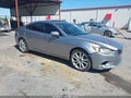 Photo 1 of 16 — 2015 Mazda 6