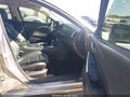 Photo 5 of 16 — 2015 Mazda 6