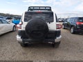 Photo 17 of 17 — 2013 Toyota FJ Cruiser