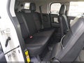 Photo 8 of 17 — 2013 Toyota FJ Cruiser