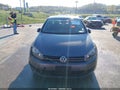 Photo 12 of 17 — 2012 Volkswagen Golf