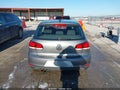 Photo 16 of 17 — 2012 Volkswagen Golf