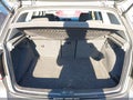 Photo 17 of 17 — 2012 Volkswagen Golf