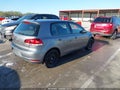 Photo 4 of 17 — 2012 Volkswagen Golf