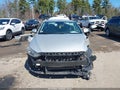 Photo 12 of 16 — 2017 Hyundai Elantra