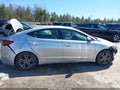 Photo 13 of 16 — 2017 Hyundai Elantra