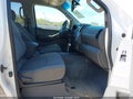 2012 Nissan Frontier — photo 5 of 16 | VIN 1N6AD0EV4CC425850
