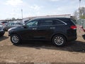 Photo 15 of 17 — 2016 Kia Sorento