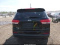 Photo 17 of 17 — 2016 Kia Sorento