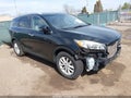Photo 1 of 17 — 2016 Kia Sorento