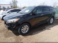Photo 2 of 17 — 2016 Kia Sorento