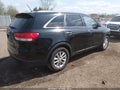 Photo 4 of 17 — 2016 Kia Sorento