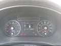 Photo 7 of 17 — 2016 Kia Sorento