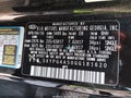 Photo 9 of 17 — 2016 Kia Sorento