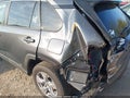 2025 Toyota RAV4 Hybrid — photo 19 of 19 | VIN JTMRWRFV0SJ068079