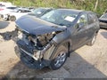 2025 Toyota RAV4 Hybrid — photo 2 of 19 | VIN JTMRWRFV0SJ068079
