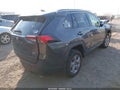 2025 Toyota RAV4 Hybrid — photo 4 of 19 | VIN JTMRWRFV0SJ068079
