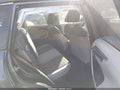 2025 Toyota RAV4 Hybrid — photo 8 of 19 | VIN JTMRWRFV0SJ068079