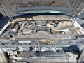 Photo 10 of 15 — 2013 Ford F-350