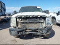 Photo 12 of 15 — 2013 Ford F-350