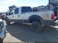 Photo 14 of 15 — 2013 Ford F-350