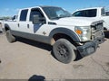 Photo 1 of 15 — 2013 Ford F-350