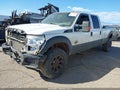Photo 2 of 15 — 2013 Ford F-350
