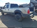 Photo 3 of 15 — 2013 Ford F-350