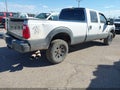 Photo 4 of 15 — 2013 Ford F-350