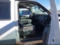 Photo 5 of 15 — 2013 Ford F-350