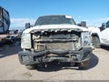 Photo 6 of 15 — 2013 Ford F-350