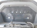 Photo 7 of 15 — 2013 Ford F-350