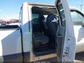 Photo 8 of 15 — 2013 Ford F-350