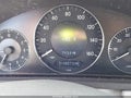 Photo 15 of 17 — 2005 Mercedes-Benz CLK-Class