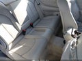 Photo 8 of 17 — 2005 Mercedes-Benz CLK-Class