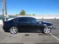 Photo 14 of 17 — 2013 Volkswagen Passat