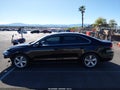 Photo 15 of 17 — 2013 Volkswagen Passat