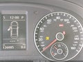 Photo 16 of 17 — 2013 Volkswagen Passat